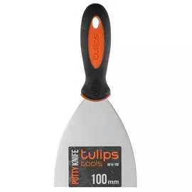 Малярный шпатель Tulips Tools