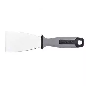 Малярный шпатель Bellota