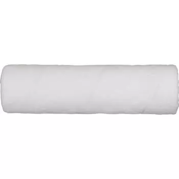 Малярный валик МASTER COLOR 30-1109
