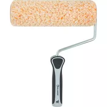 Малярный валик Rollingdog Super-Micro 60252