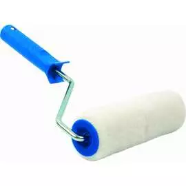 Малярный валик Toolberg