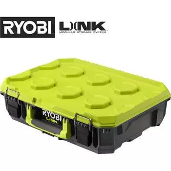 Малый ящик Ryobi