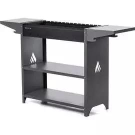 Мангал GRATAR Professional Standart PS 3000