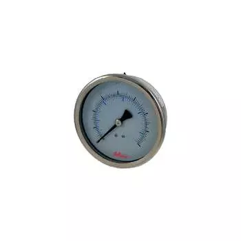 Манометр A-Flow G30-S-4N-50B-16bar