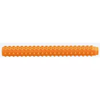 Маркер Artline Stix Brush ETXF-ORANGE