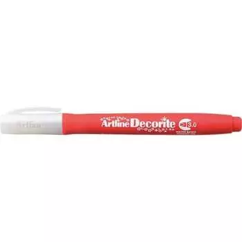 Маркер Artline