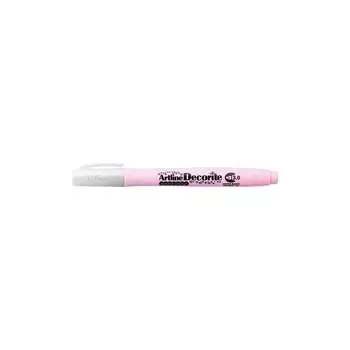 Маркер Artline Decorite EDF3-347