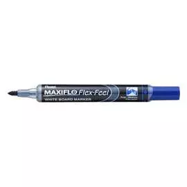 Маркер для досок Pentel