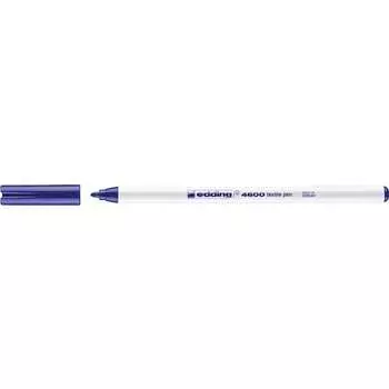 Маркер для ткани EDDING 4600 E-4600#3
