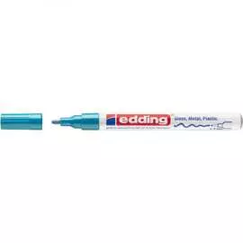 Маркер EDDING 751/70 CR 1183461
