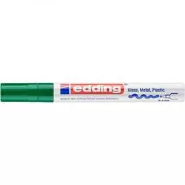 Маркер EDDING 750/4 CR 1183450