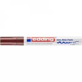 Маркер EDDING