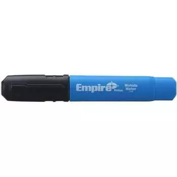 Уровень Empire