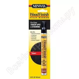 Маркер Minwax WF 217 63490