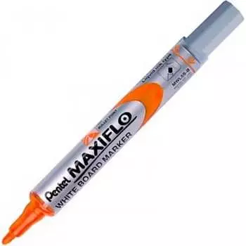 Маркер Pentel 610129