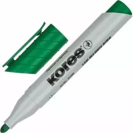 Маркер по бумаге Kores XF1 21305 738387