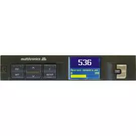 Маршрутный компьютер multitronics c340 голос 920