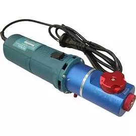Машина для заточки вольфрамовых электродов FABTEC ST-40 36837