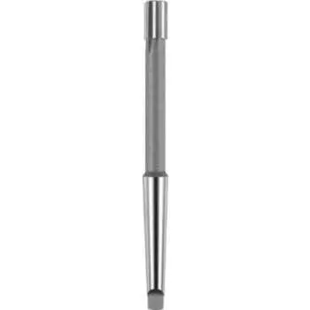 Машинная развертка ИНСТУЛС 1845540