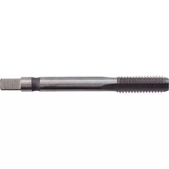 Машинно-ручной метчик для глухих отверстий SDW TOOLS ta00124