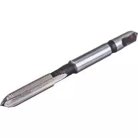 Машинно-ручной метчик для глухих отверстий SDW TOOLS
