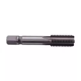 Машинно-ручной метчик для глухих отверстий SDW TOOLS