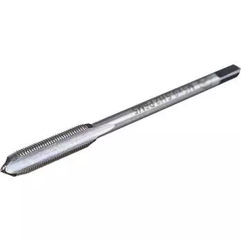 Машинно-ручной метчик для сквозных отверстий SDW TOOLS