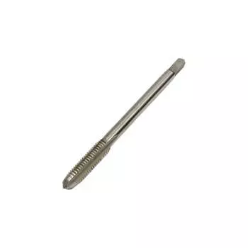 Машинно-ручной метчик для сквозных отверстий SDW TOOLS ta00202