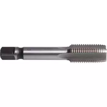 Машинно-ручной метчик для сквозных отверстий SDW TOOLS ta00057