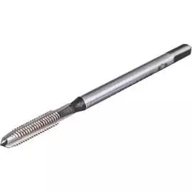 Машинно-ручной метчик для сквозных отверстий SDW TOOLS