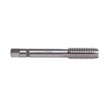 Машинно-ручной метчик для сквозных отверстий SDW TOOLS tl01215