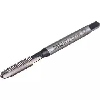 Машинно-ручной метчик для сквозных отверстий SDW TOOLS ta00201