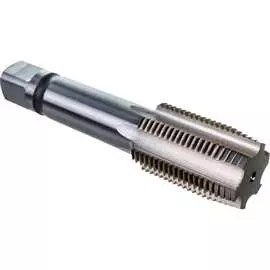 Машинно-ручной метчик для сквозных отверстий TORNERI 037939