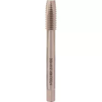 Машинно-ручной метчик H-Tools 203801-A2-0080
