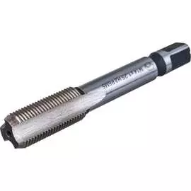 Машинно-ручной метчик SDW TOOLS ta00155