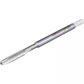 Машинно-ручной метчик SDW TOOLS