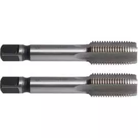 Машинно-ручной метчик SDW TOOLS ta00369