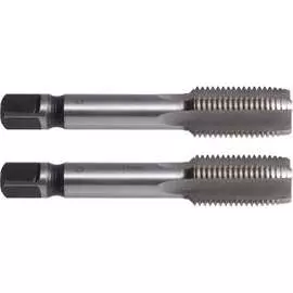 Машинно-ручной метчик SDW TOOLS ta00179