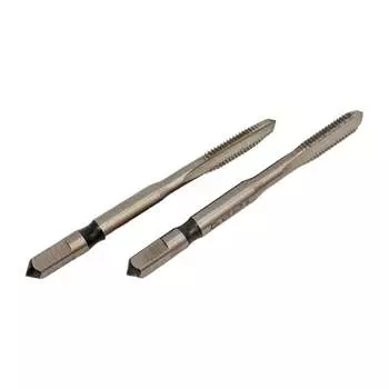 Машинно-ручной метчик SDW TOOLS