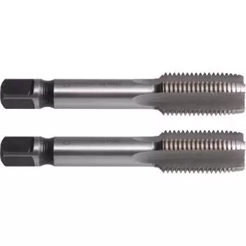 Машинно-ручной метчик SDW TOOLS ta00159
