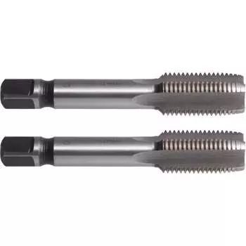 Машинно-ручной метчик SDW TOOLS ta00166
