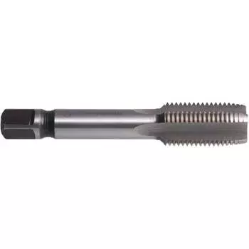 Машинно-ручной метчик SDW TOOLS ta00317