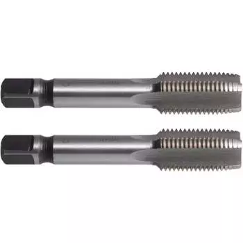 Машинно-ручной метчик SDW TOOLS ta00367