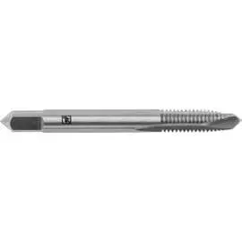 Машинно-ручной метчик THORVIK T-DRIVE MTG8125SF 52856