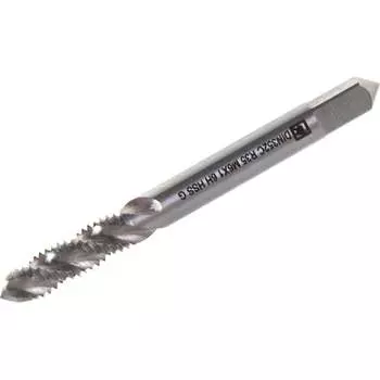 Машинно-ручной метчик THORVIK T-DRIVE MTG61SF 52855