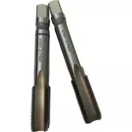 Машинно-ручной метчик TORNERI 038097