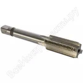 Машинно-ручной метчик TORNERI 035264