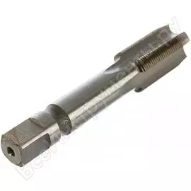 Машинно-ручной метчик для сквозных отверстий TORNERI 035296