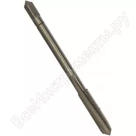 Машинно-ручной метчик TORNERI 035255