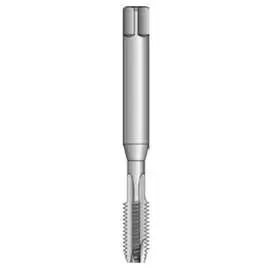 Машинный метчик Bucovice Tools